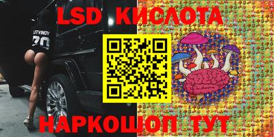 сатива Берёзовский