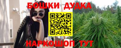 прущая мука Беслан